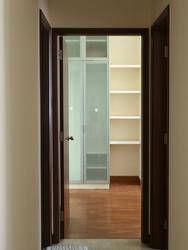 Rosewood (D25), Condominium #113896582